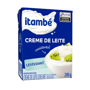 CREME DE LEITE LEVISSIMO ITAMBE 200G TP 32315.png